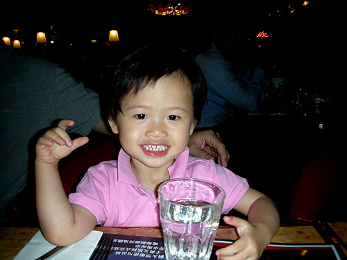 gal/2 Year and 4 Months Old/DSCN0719.jpg